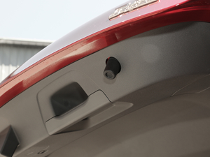 20191.5T CVT 24СrھF g