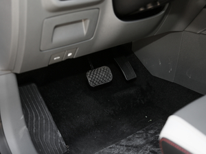 20191.5T CVT 24СrھF п؅^