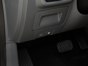 20191.5T CVT 24СrھF п؅^