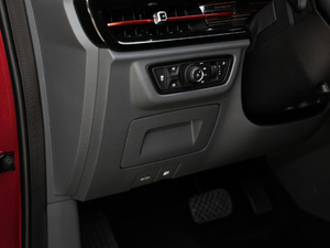 20191.5T CVT 24СrھF п؅^