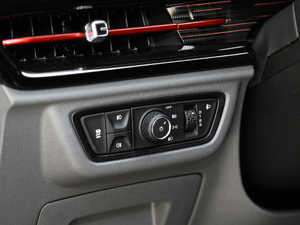 20191.5T CVT 24СrھF п؅^