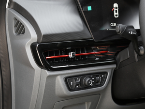 20191.5T CVT 24СrھF п؅^