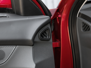 20191.5T CVT 24СrھF п؅^