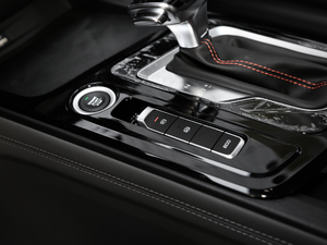 20191.5T CVT 24СrھF v܇Ƅ