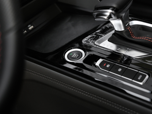 20191.5T CVT 24СrھF п؅^