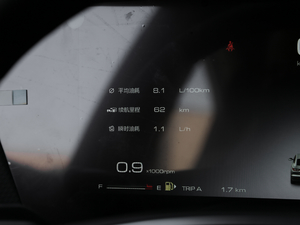 20191.5T CVT 24СrھF п؅^