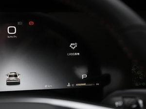 20191.5T CVT 24СrھF п؅^