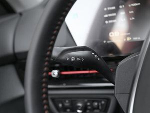 20191.5T CVT 24СrھF п؅^