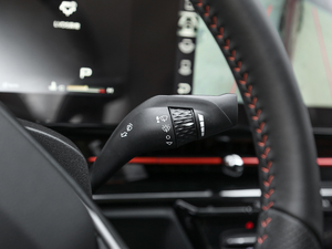 20191.5T CVT 24СrھF п؅^