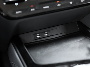 20191.5T CVT 24СrھF п؅^