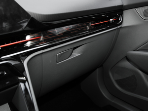 20191.5T CVT 24СrھF п؅^