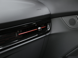 20191.5T CVT 24СrھF п؅^