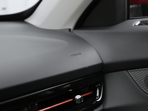 20191.5T CVT 24СrھF п؅^