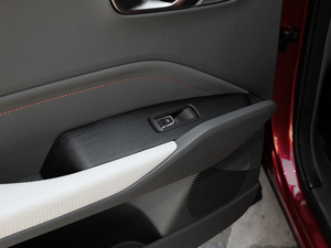 20191.5T CVT 24СrھF п؅^