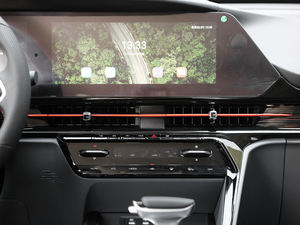 20191.5T CVT 24СrھF {L