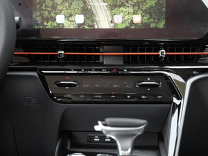 20191.5T CVT 24СrھF {{