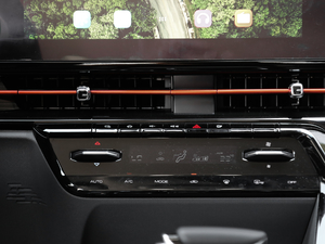 20191.5T CVT 24СrھF п؅^