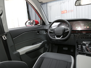 20191.5T CVT 24СrھF п؅^