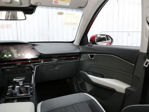 20191.5T CVT 24СrھF п؅^