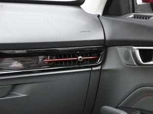 20191.5T CVT 24СrھF п؅^