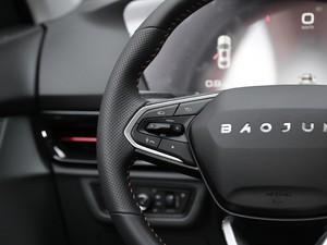 20191.5T CVT 24СrھF п؅^