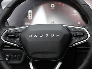 20191.5T CVT 24СrھF п؅^