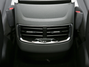 20191.5T CVT 24СrھF п؅^