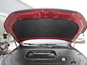 20191.5T CVT 24СrھF 