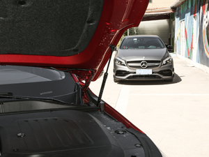 20191.5T CVT 24СrھF 