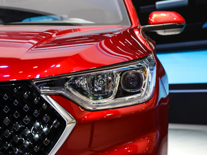 20191.5T CVT 24СrھŞ ^