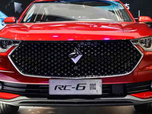 20191.5T CVT 24СrھŞ ^