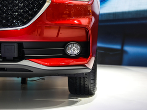 20191.5T CVT 24СrھŞ ^