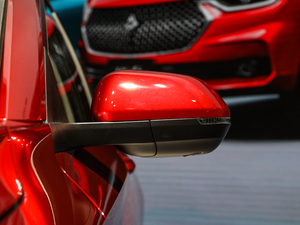 20191.5T CVT 24СrھŞ ^