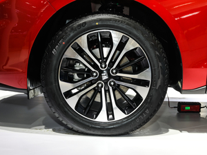 20191.5T CVT 24СrھŞ ^