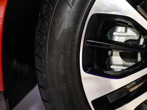 20191.5T CVT 24СrھŞ ^