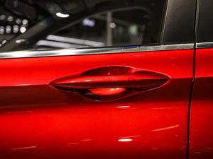 20191.5T CVT 24СrھŞ ^