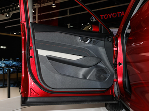 20191.5T CVT 24СrھŞ g