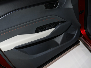 20191.5T CVT 24СrھŞ g