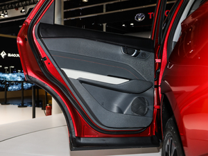 20191.5T CVT 24СrھŞ g