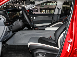 20191.5T CVT 24СrھŞ g