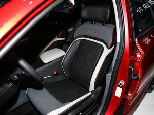 20191.5T CVT 24СrھŞ g