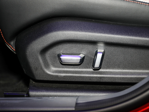 20191.5T CVT 24СrھŞ g