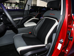 20191.5T CVT 24СrھŞ g