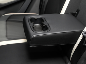 20191.5T CVT 24СrھŞ g