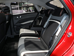 20191.5T CVT 24СrھŞ g