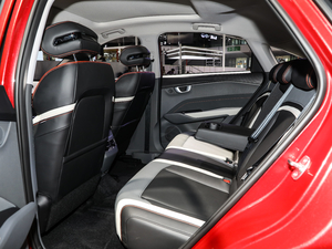 20191.5T CVT 24СrھŞ g