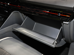 20191.5T CVT 24СrھŞ g