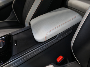 20191.5T CVT 24СrھŞ g