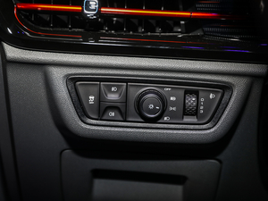 20191.5T CVT 24СrھŞ п؅^(q)