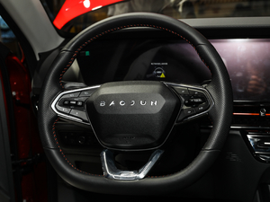 20191.5T CVT 24СrھŞ п؅^(q)